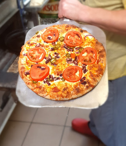 Comentarii opinii despre Faló