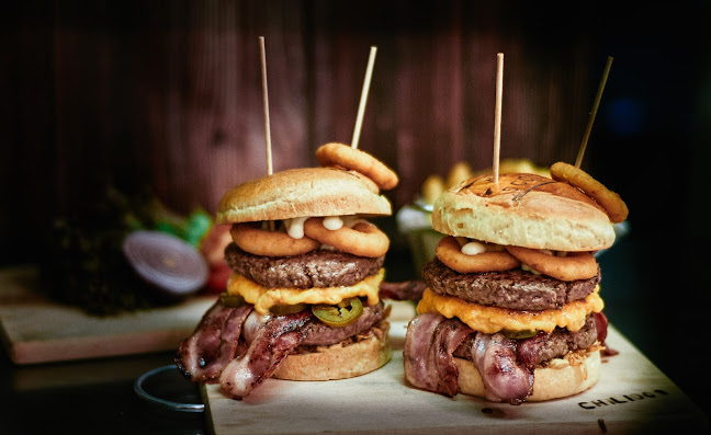 Budapest, Thököly út 6, 1184