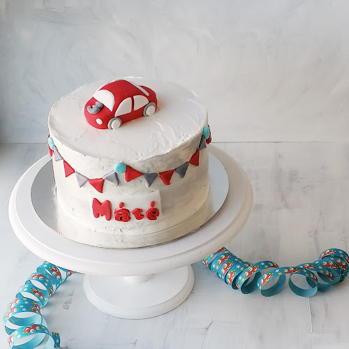 Comentarii opinii despre Cukker Művek Kávéház