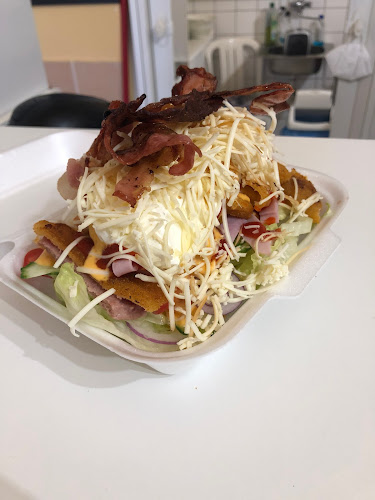 Benke Zsolt e.v. - Debrecen