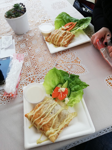 Etyeki Sajtútállomás