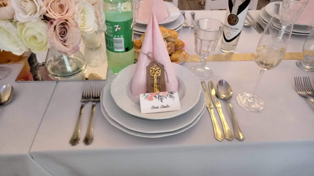 Opinii despre Magyar Talléros Pálinkafőzde és Rendezvényház în Nyírtass - Vendéglátás