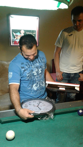 Szeged, Szent István tér 14, 6721