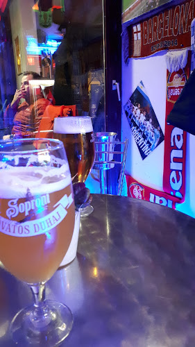 Budapest, Kórház u. 7, 1033