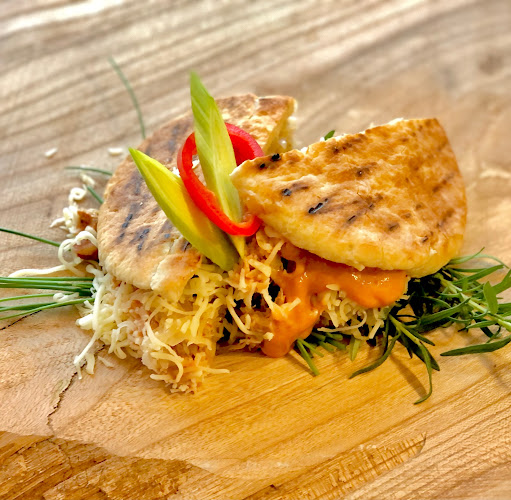 Békéscsaba, Wlassics stny. 7/3, 5600