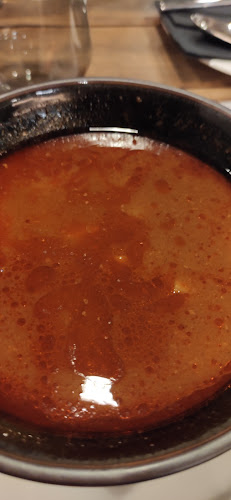 Kata PEST - Glutén- és Laktózmentes étterem - Vendéglátás