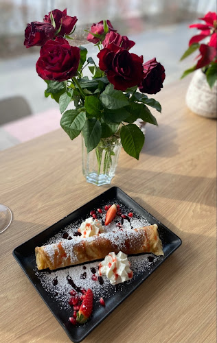 Comentarii opinii despre Normafa Delikát