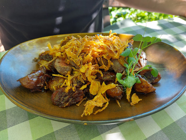 Balatonfüred, Baricska dűlő, 8230