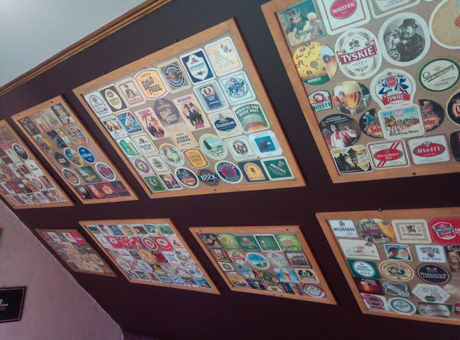 Comentarii opinii despre Pittyes kocsma