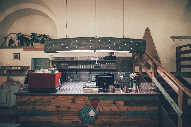 Halkakas Halbisztró