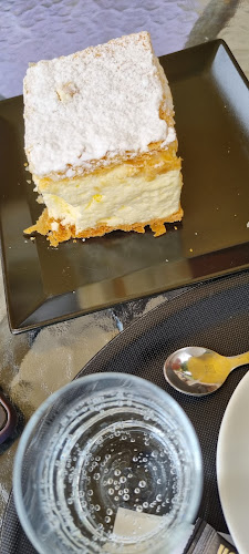 Comentarii opinii despre Édes kettes Cukrászda