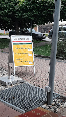 Balatonmáriafürdő, Ady Endre u., 8647