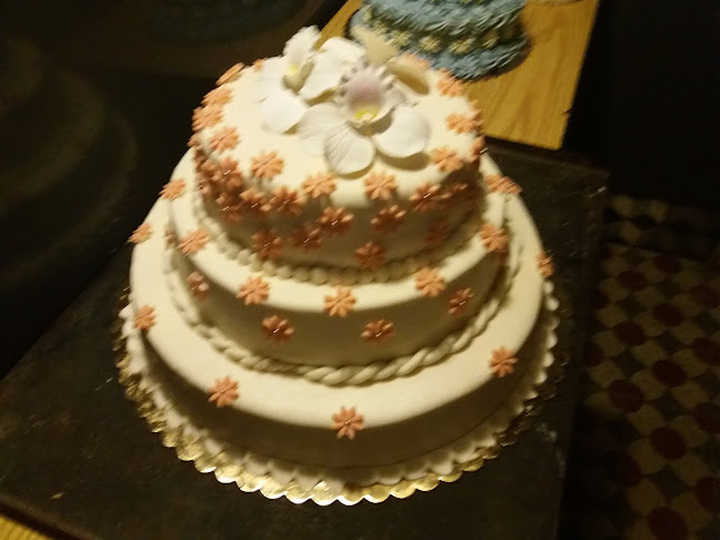 Sajószentpéter, Kossuth Lajos út 159, 3770