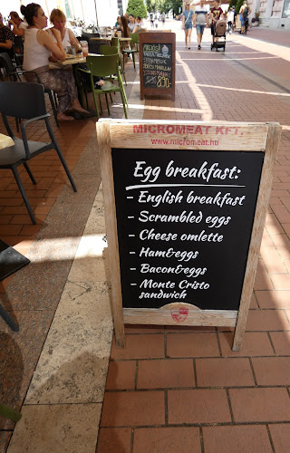 Szeged, Kárász u. 3, 6720