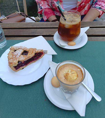 Balatonfüred, Blaha Lujza u. 7, 8230