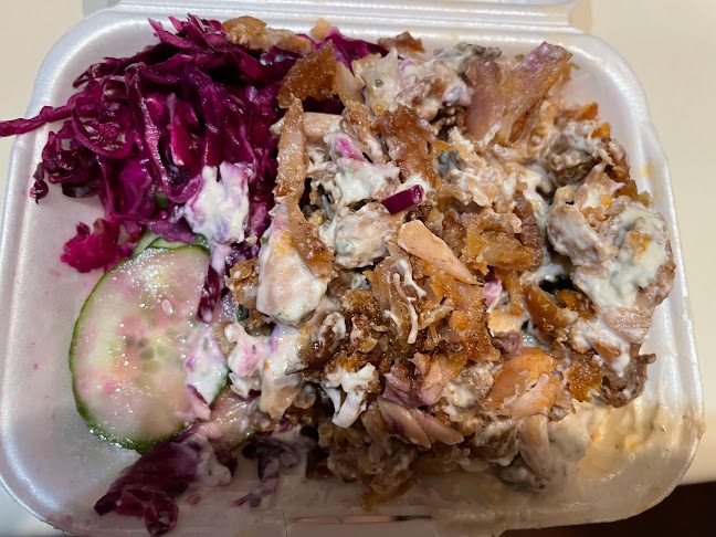 Székesfehérvár, Kempelen tér, 8000