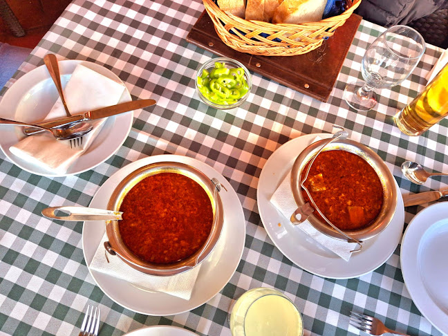 Szeged, Felső Tisza-Part 336, 6727