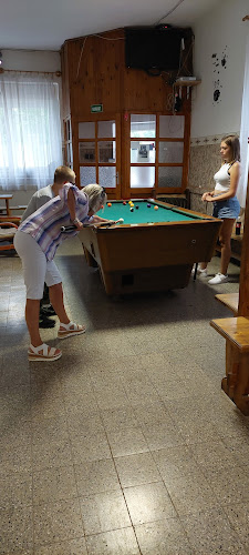 Opinii despre Ne tovább söröző în Egyek - Vendéglátás