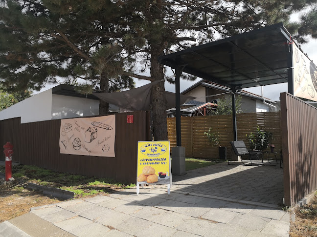 Ricsó Wine kft.-Bor webáruház