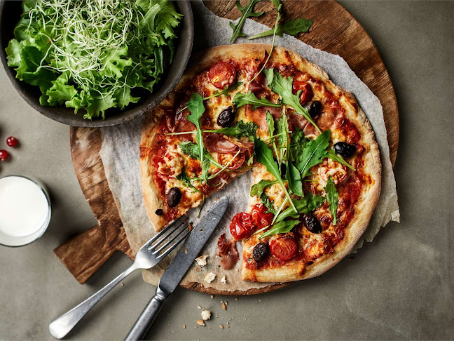 Inhauser Pincészet & Restaurant & Guesthouse - Somlószőlős