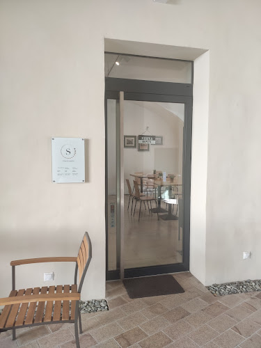 Mosonmagyaróvár, Pozsonyi út 86, 9200