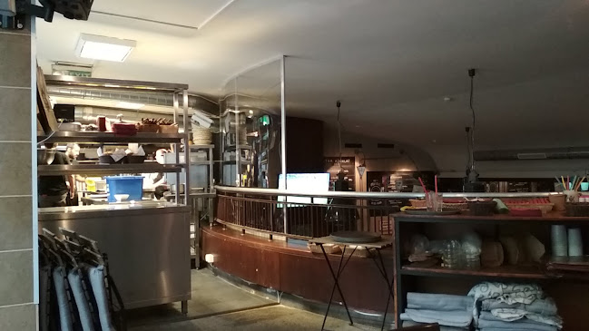 Comentarii opinii despre SEMMI EXTRA Bartók