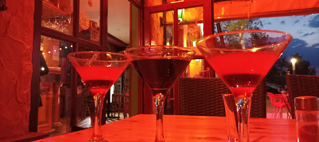 Siófok, Petőfi stny. 3, 8600