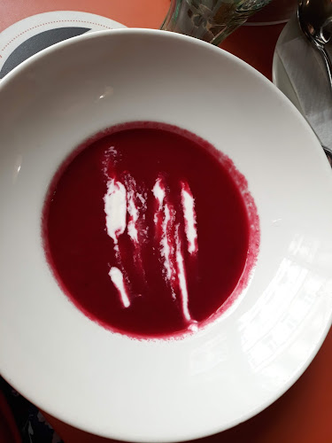 Comentarii opinii despre Bank3 Palacsinta Bár