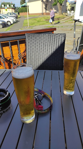 Kaposvár, Kinizsi ltp., 7400