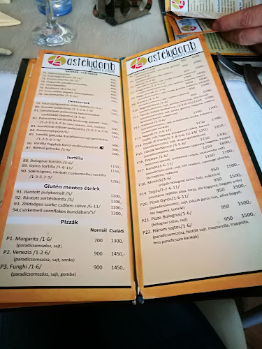 Várpalota, Mandulás lakótelep 2, 8100