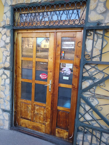 Szár, Rákóczi Ferenc u. 101, 2066