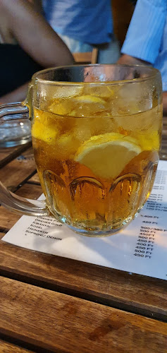 Tiszafüred, Kastély út 3, 5350