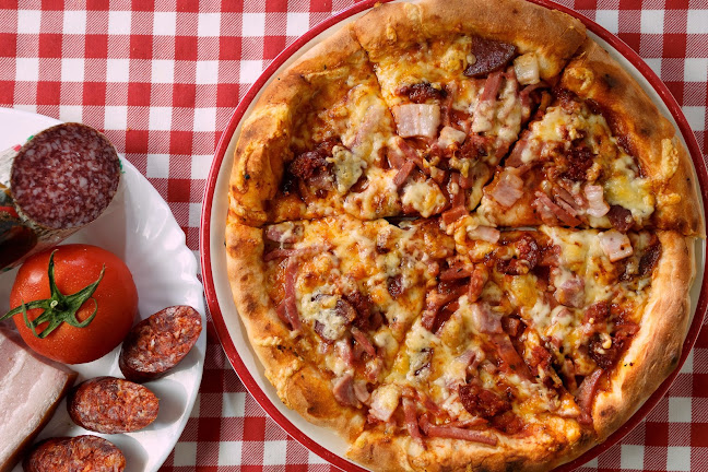 Nyíregyháza, Honvéd u. 3, 4400