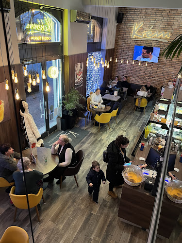 Székesfehérvár, Marosi Arnold u. 1, 8000