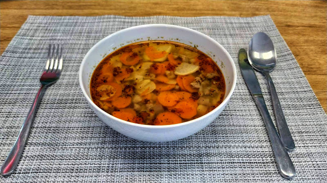 Comentarii opinii despre Csülök Bár