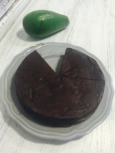 Mahalo Budapest - Vendéglátás