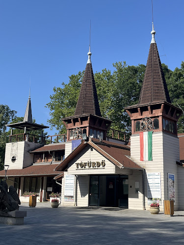 Hévíz, Dr. Schulhoff Vilmos stny., 8380