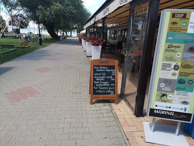 Zamárdi, Kiss Ernő u. 1, 8621