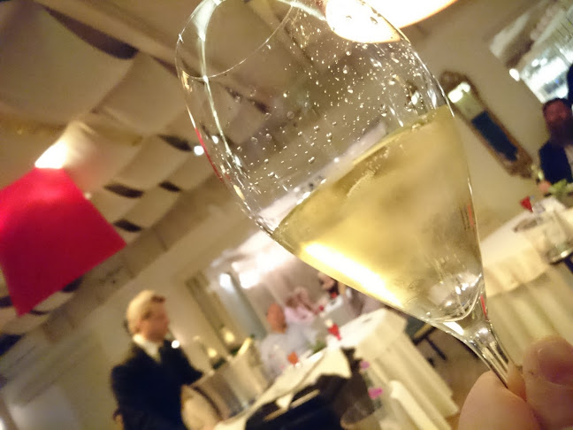 Budapest, Ostrom u. 19, 1015