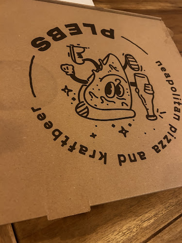 Szeged, Oskola u. 25, 6720