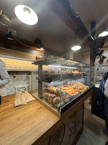 Budapest, Batthyány u. 24, 1015