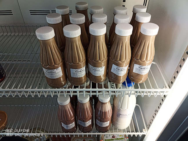 Premium Delicatessen - Vendéglátás