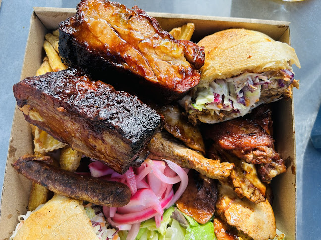 Gastrogarden Budaörs