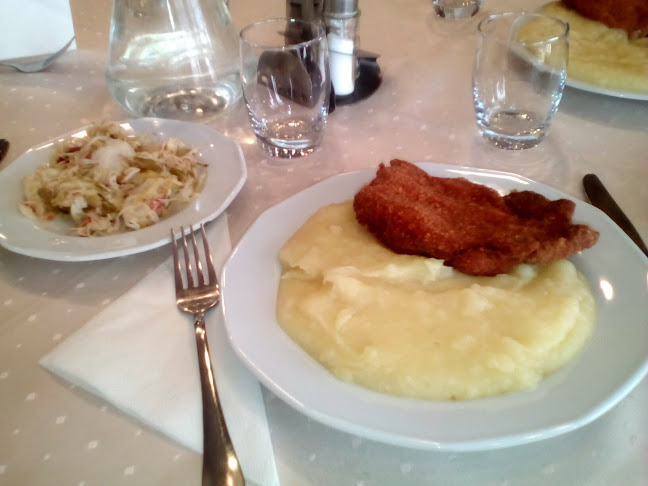 Pécs, Hajnóczy József u 37, 7633