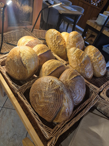 Sormás, Fő u. 1, 8881