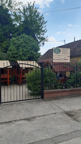 Eredeti Falusi Fagyizó - Kecskemét