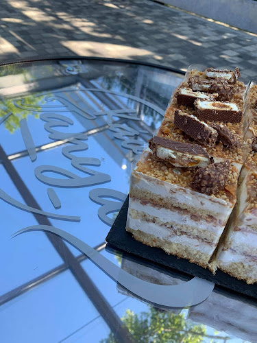 Kávé-Tanya - Vendéglátás