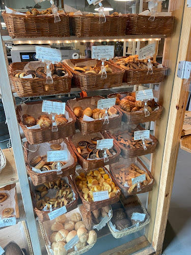 Budapest, Fény u. 16, 1024