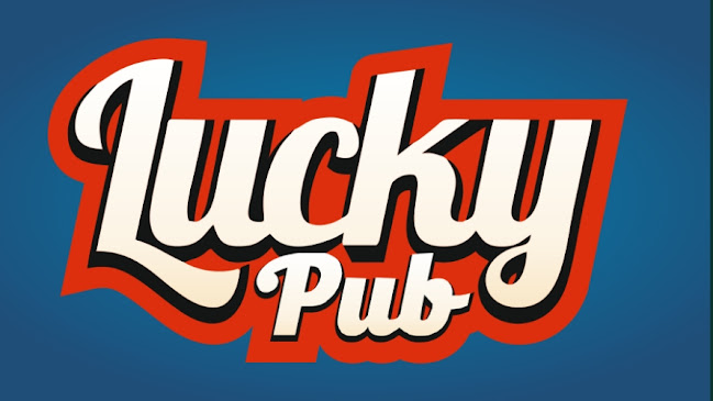 Lucky PUB
