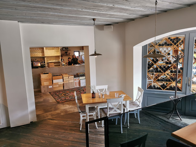 Encs, Petőfi Sándor út 57, 3860